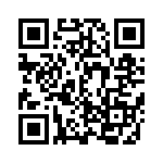 ESD-116-T-24 QRCode