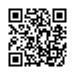 ESD-116-T-25 QRCode