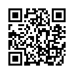 ESD-116-T-26 QRCode