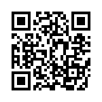 ESD-116-T-28 QRCode