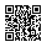 ESD-117-G-03 QRCode