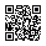 ESD-117-G-05 QRCode