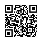 ESD-117-G-06 QRCode