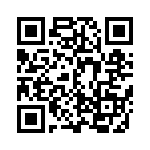 ESD-117-G-07 QRCode