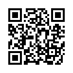 ESD-117-G-08 QRCode