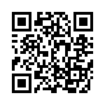 ESD-117-T-23 QRCode