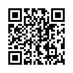 ESD-117-T-24 QRCode