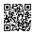 ESD-117-T-27 QRCode