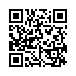 ESD-117-TT-03 QRCode