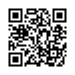 ESD-118-G-04 QRCode