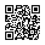 ESD-118-G-06 QRCode