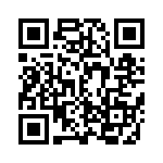 ESD-118-G-07 QRCode