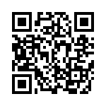ESD-118-G-26 QRCode