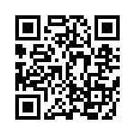 ESD-118-T-04 QRCode