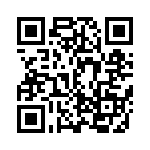 ESD-118-T-07 QRCode