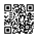 ESD-118-T-08 QRCode
