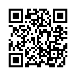 ESD-118-T-23 QRCode