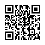 ESD-118-T-25 QRCode