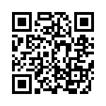 ESD-119-G-04 QRCode