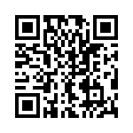 ESD-119-G-06 QRCode
