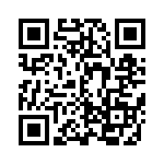 ESD-119-T-25 QRCode