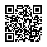 ESD-120-G-04 QRCode