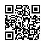 ESD-120-G-05 QRCode