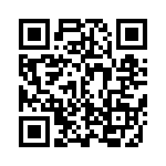 ESD-120-G-06 QRCode