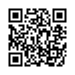 ESD-120-G-24 QRCode