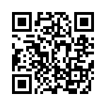 ESD-120-G-26 QRCode