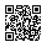 ESD-120-T-05 QRCode