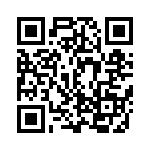ESD-120-T-06 QRCode