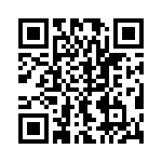 ESD-120-T-24 QRCode