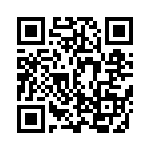 ESD-120-T-25 QRCode