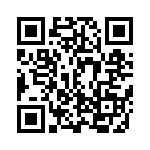 ESD-120-T-27 QRCode