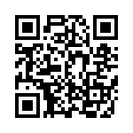 ESD-121-G-06 QRCode