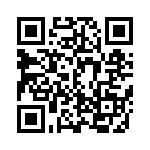 ESD-121-G-24 QRCode