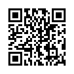 ESD-121-G-26 QRCode