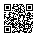 ESD-121-G-27 QRCode