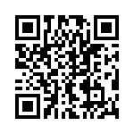 ESD-121-T-23 QRCode