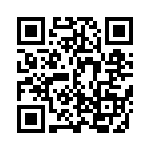 ESD-121-T-24 QRCode