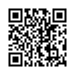 ESD-121-T-26 QRCode