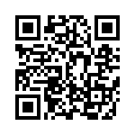 ESD-122-G-23 QRCode