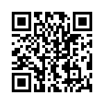 ESD-122-G-24 QRCode