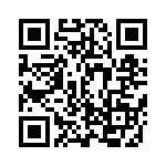 ESD-122-T-25 QRCode