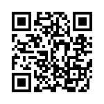 ESD-122-T-27 QRCode