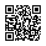 ESD-122-T-28 QRCode