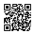 ESD-123-G-05 QRCode