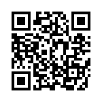 ESD-123-G-23 QRCode