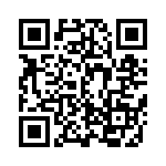 ESD-123-G-26 QRCode